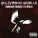 Hollywood Undead - Levitate