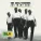 The Soul Stirrers - Joy In My Soul