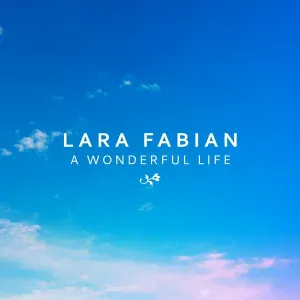 Lara Fabian - Conquered