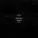 XHNORT feat. SHIGINAKA - Sochi Tour