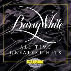 The Love Unlimited Orchestra - Satin Soul