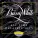 Barry White - Let The Music Play