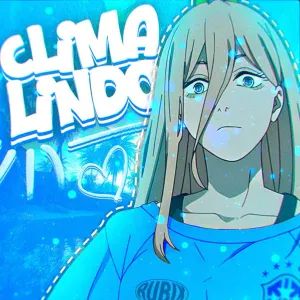 GXMZ, Repsaj - CLIMA LINDO
