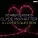 Clyde McPhatter - I Can't Stand up Alone
