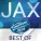 JAX - Beautiful Disaster