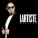 Lartiste - Maestro
