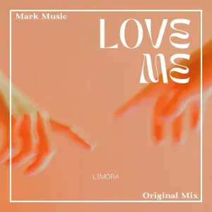 Limora - Love Me