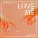 Limora - Love Me