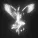 GWRZTRMNR - Angel