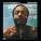 Grover Washington, Jr. - Mister Magic