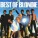 Blondie - Heart Of Glass