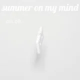 Elli Eli feat. Raritto San - I Got Summer on My Mind
