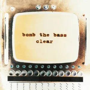 Bomb The Bass feat. Sinéad O'Connor, Benjamin Zephaniah - Empire