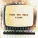 Bomb The Bass feat. Sinéad O'Connor, Benjamin Zephaniah - Empire