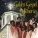 The Staple Singers - If I Could Hear My Mother Pray