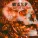 W.A.S.P. - Mean Man