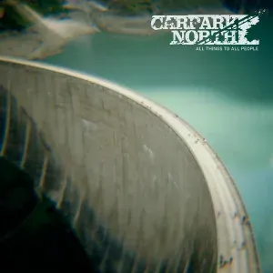Carpark North - Run
