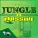 M-Beat - Jungle Is Massive, Vol. 1