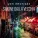 Simone Dalla Vecchia - Slow Fine Tune