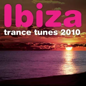 Aly & Fila feat. Denise Rivera - My Mind Is With You