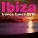 Aly & Fila feat. Denise Rivera - My Mind Is With You