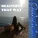 Gabriela - Beautiful That Way