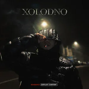 gambit la música - Xolodno