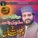 Hafiz Noor Sultan - Hamd