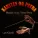 Lars Kilevold feat. The City of Prague Philharmonic Orchestra - Investigations in the Night