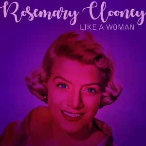 Rosemary Clooney - Adios