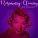 Rosemary Clooney - Adios