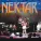 Nektar - Crying In The Dark / King Of Twilight