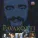 Luciano Pavarotti, National Philharmonic Orchestra, Oliviero de Fabritiis - Boito: Mefistofele - "Dai campi, dai prati"