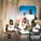 Sir Mix-A-Lot - Seminar