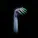 Kim Petras feat. Elvira, Mistress of theDark - Turn Off The Light