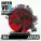 Jon Hansson - Windy City