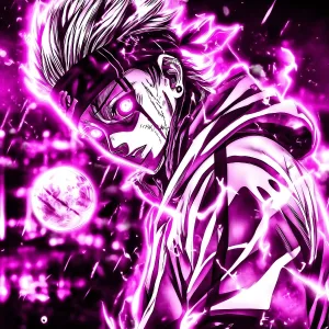 satirin - MONTAGEM NO ECO (Slowed)