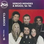 Sergio Mendes & Brasil '66 - Bim-Bom