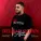 Aron Afshar - Delbar Shirin