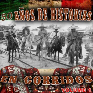 Cornelio Reyna - La Chiva Colgada