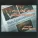 Marco "Ray" Mazzoli feat. Mattia Cigalini - On the Sunny Side of the Street