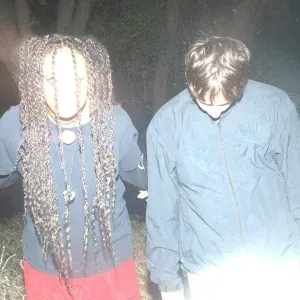 Jadu Heart - Blame
