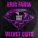 Eric Faria - Cant Get Enough of Your Love Baby
