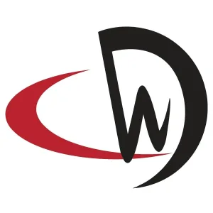 DeDance - The Dance World Cup Song