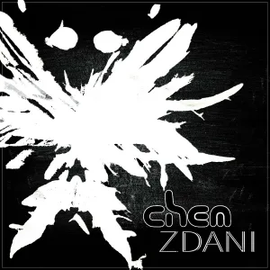 Chem - Nie škada
