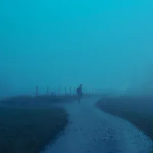 Øneheart, Reidenshi - distorted memories (Sped Up)