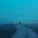 Øneheart, Reidenshi - distorted memories (Sped Up)