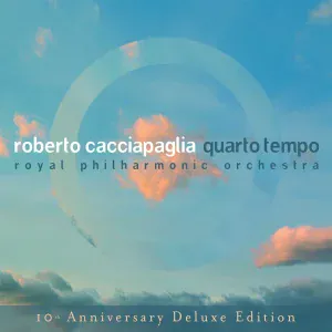 Roberto Cacciapaglia - How Long