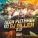 MC GW, MC NAUAN, DJ Miller Oficial, MC DELUX - Mega Putaria do Dj Miller 2.0