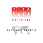 OTTA-Orchestra - Lamba Ghini